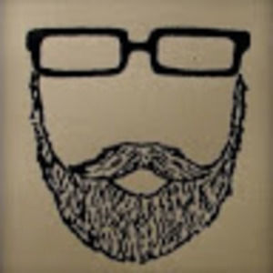 Meet your Posher, Augie